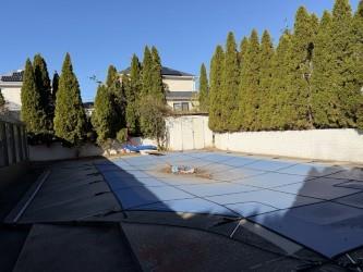 19 Woodlawn Avenue Grasmere Staten Island NY 10305