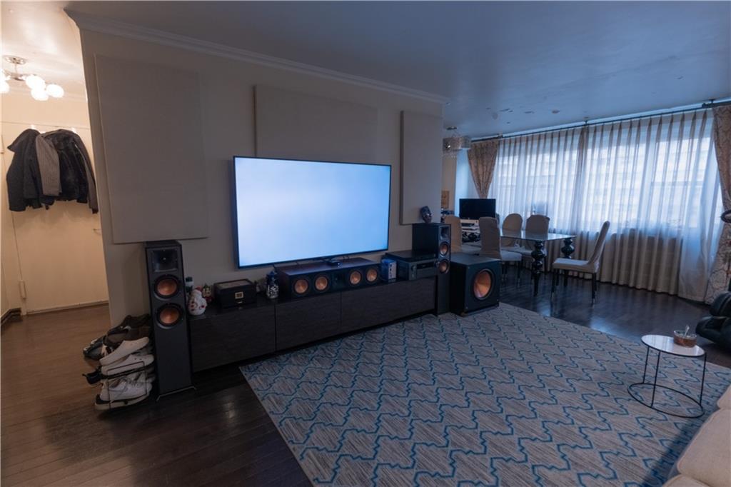 464 Neptune Avenue Brighton Beach Brooklyn NY 11224