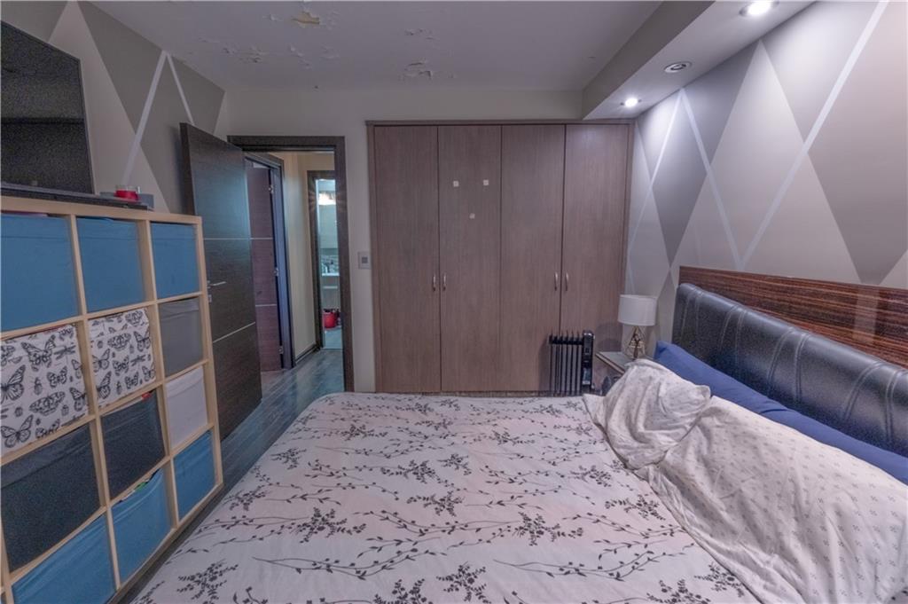 464 Neptune Avenue Brighton Beach Brooklyn NY 11224