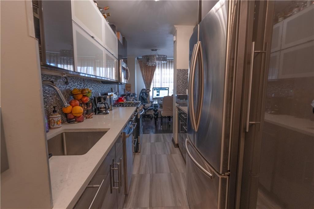 464 Neptune Avenue Brighton Beach Brooklyn NY 11224