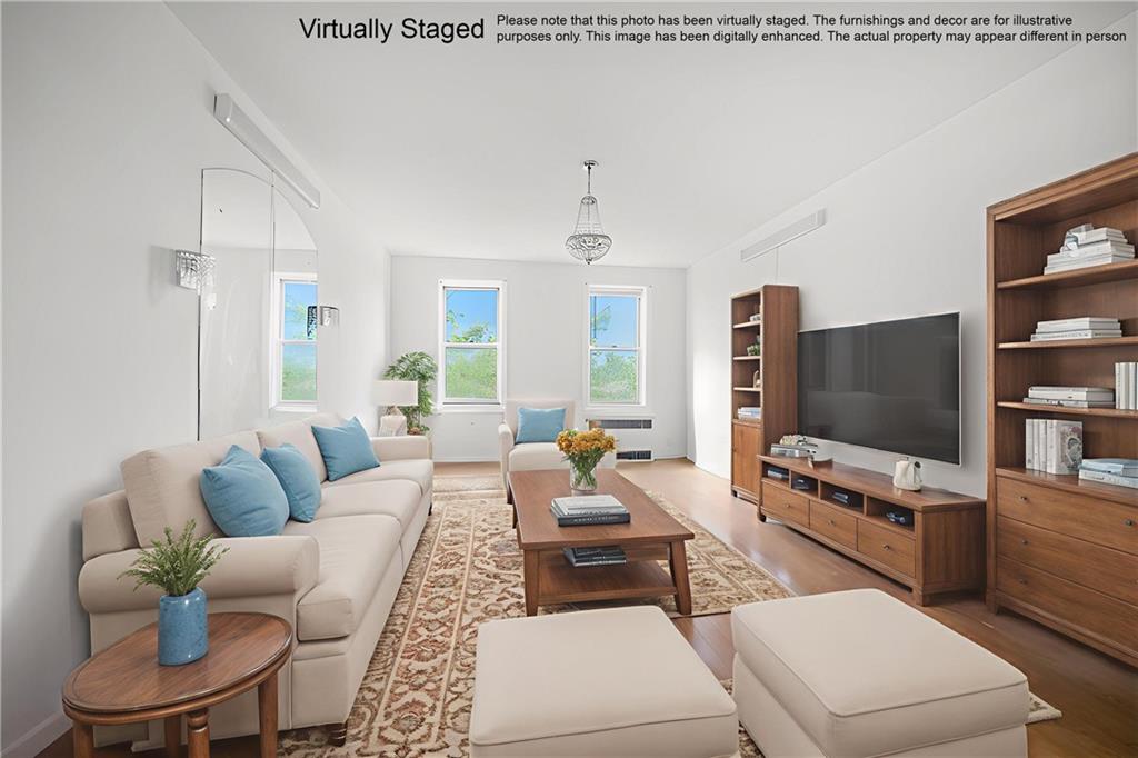 602 Avenue T Sheepshead Bay Brooklyn NY 11223