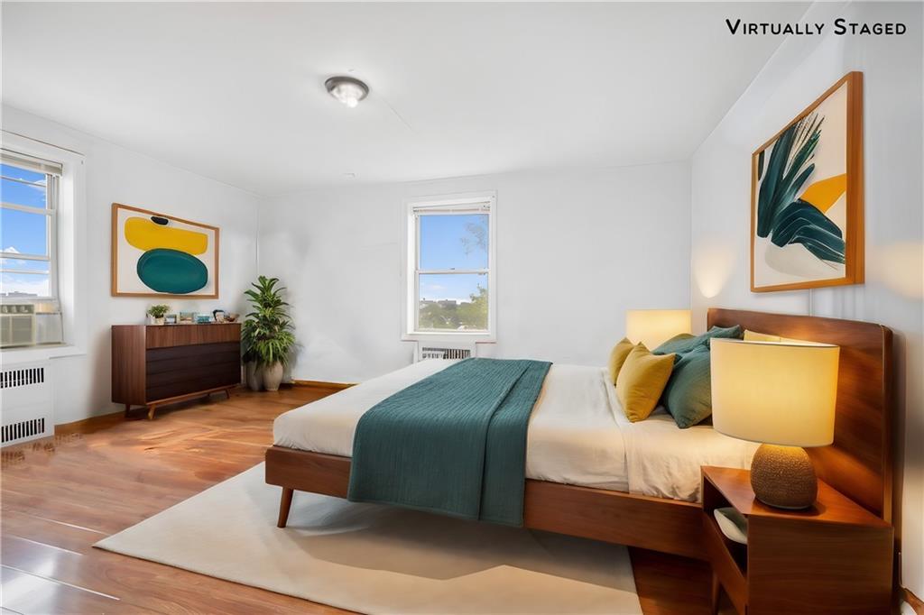 602 Avenue T Sheepshead Bay Brooklyn NY 11223