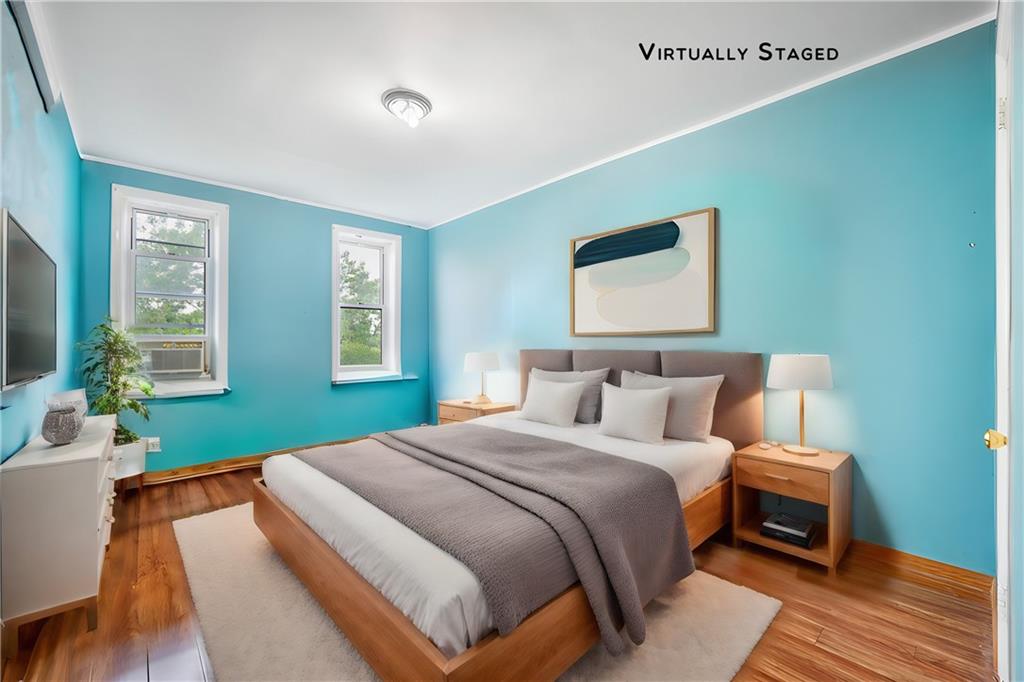 602 Avenue T Sheepshead Bay Brooklyn NY 11223