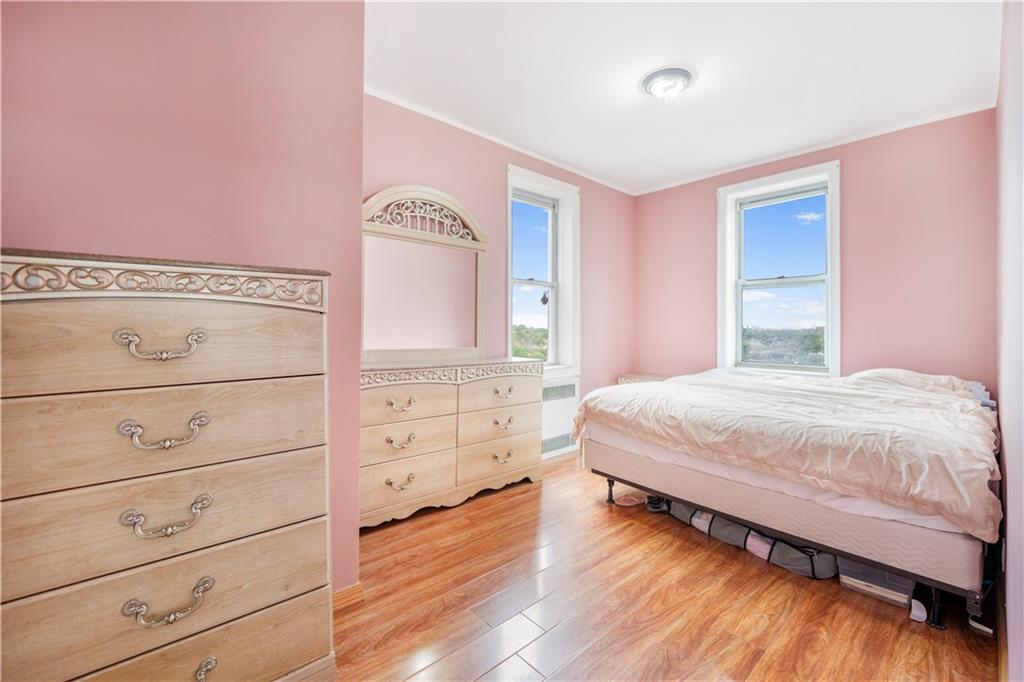 602 Avenue T Sheepshead Bay Brooklyn NY 11223