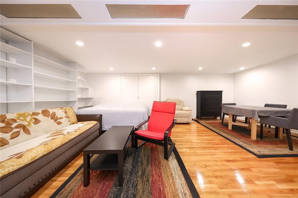 1537 West 11th Street Bensonhurst Brooklyn NY 11204