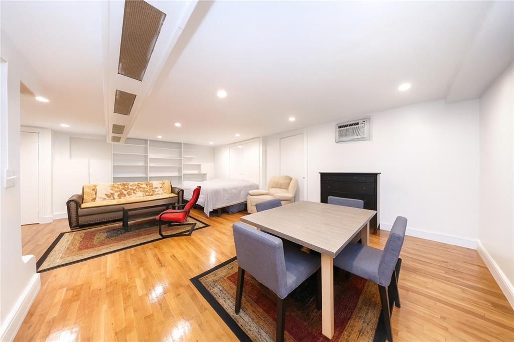 1537 West 11th Street Bensonhurst Brooklyn NY 11204