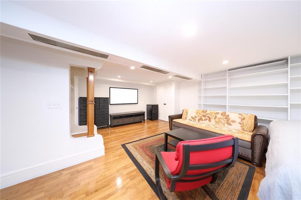 1537 West 11th Street Bensonhurst Brooklyn NY 11204