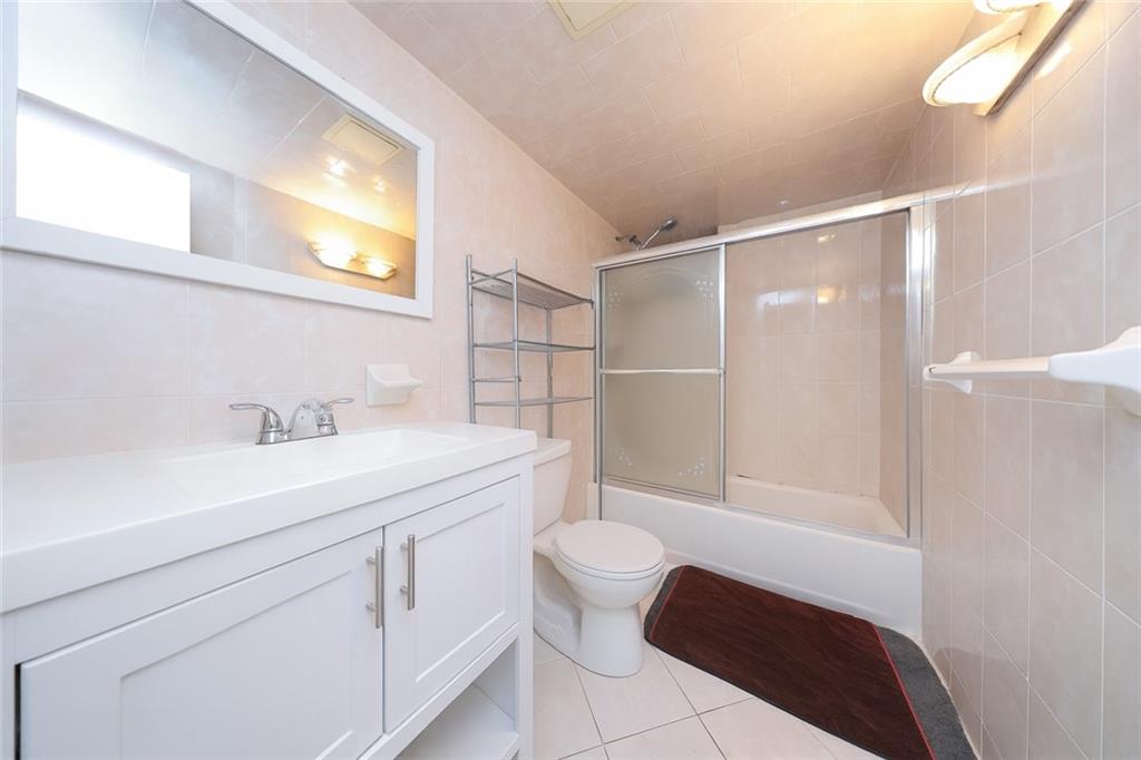 1537 West 11th Street Bensonhurst Brooklyn NY 11204