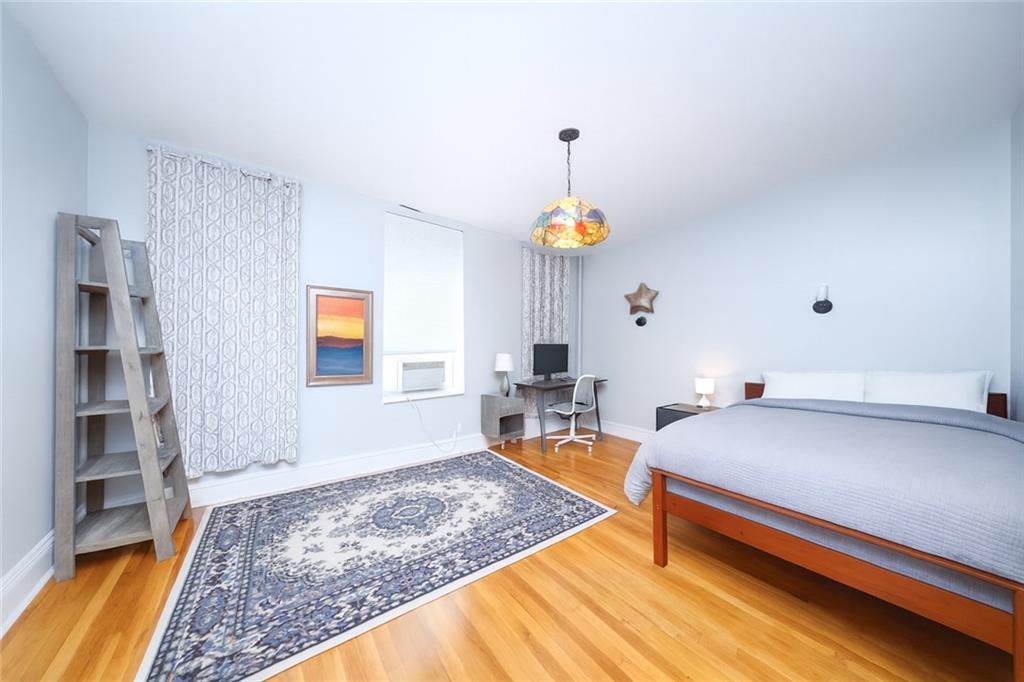 1537 West 11th Street Bensonhurst Brooklyn NY 11204