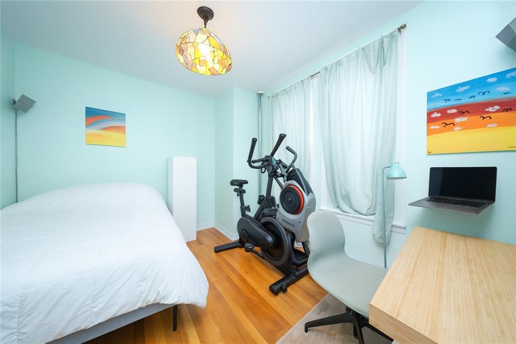 1537 West 11th Street Bensonhurst Brooklyn NY 11204