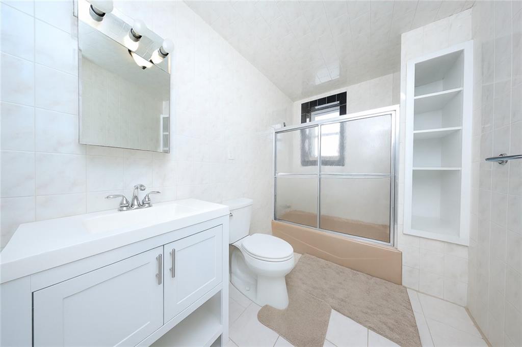 1537 West 11th Street Bensonhurst Brooklyn NY 11204