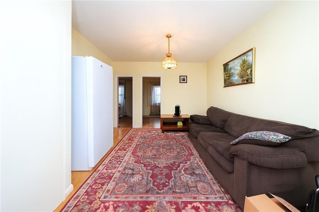 1537 West 11th Street Bensonhurst Brooklyn NY 11204