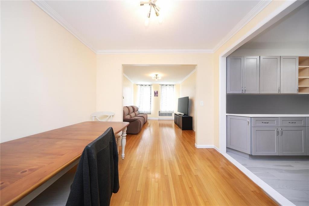 1537 West 11th Street Bensonhurst Brooklyn NY 11204