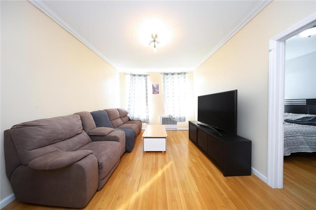 1537 West 11th Street Bensonhurst Brooklyn NY 11204