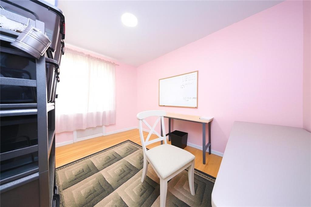 1537 West 11th Street Bensonhurst Brooklyn NY 11204