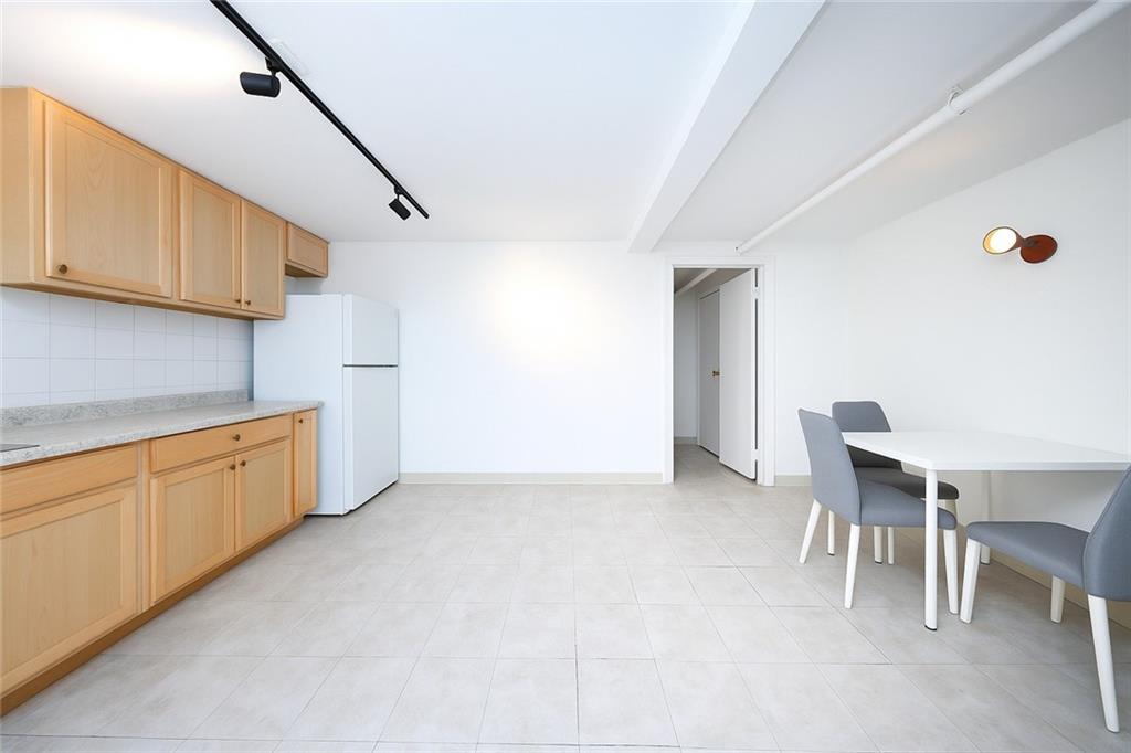 1537 West 11th Street Bensonhurst Brooklyn NY 11204