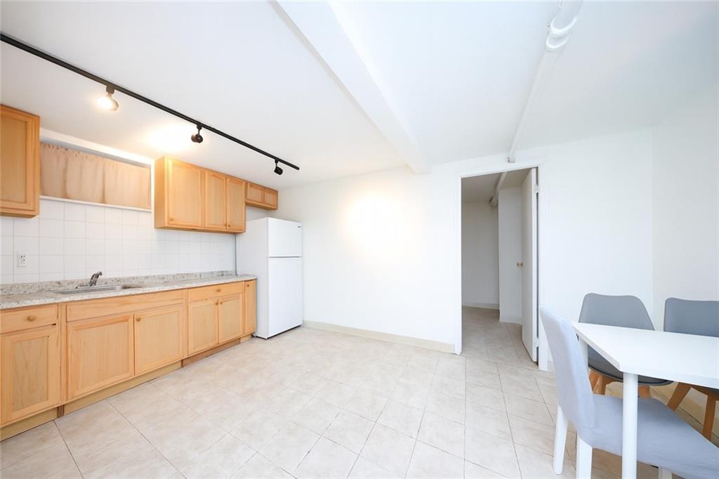 1537 West 11th Street Bensonhurst Brooklyn NY 11204