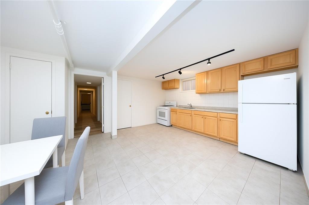 1537 West 11th Street Bensonhurst Brooklyn NY 11204