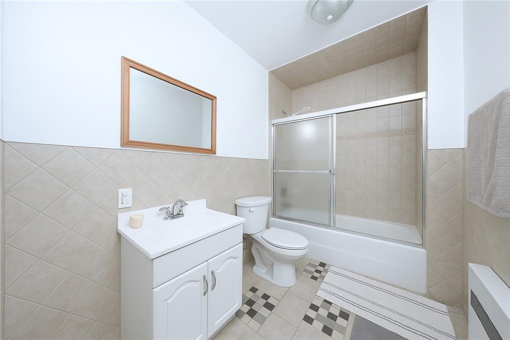 1537 West 11th Street Bensonhurst Brooklyn NY 11204