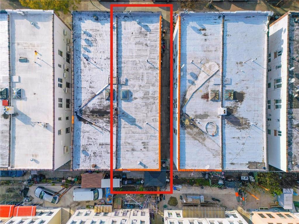 1537 West 11th Street Bensonhurst Brooklyn NY 11204