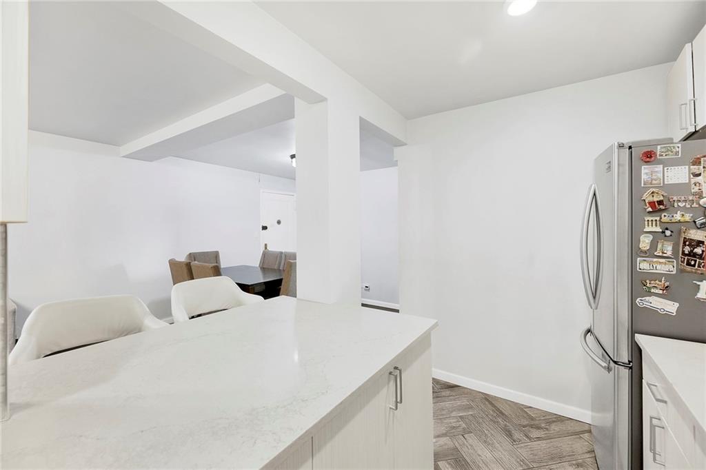 3021 Avenue Z Sheepshead Bay Brooklyn NY 11235