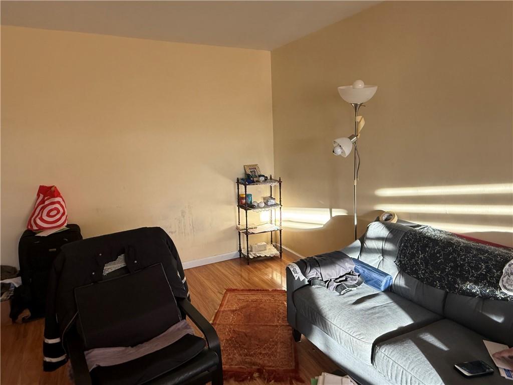 2475 West 16th Street Bath Beach Brooklyn NY 11214