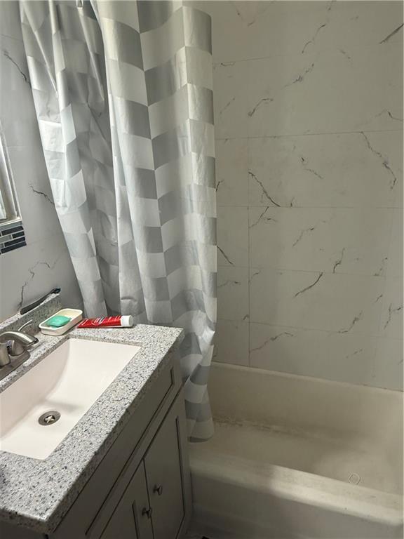 2475 West 16th Street Bath Beach Brooklyn NY 11214