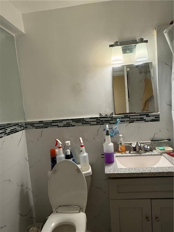 2475 West 16th Street Bath Beach Brooklyn NY 11214