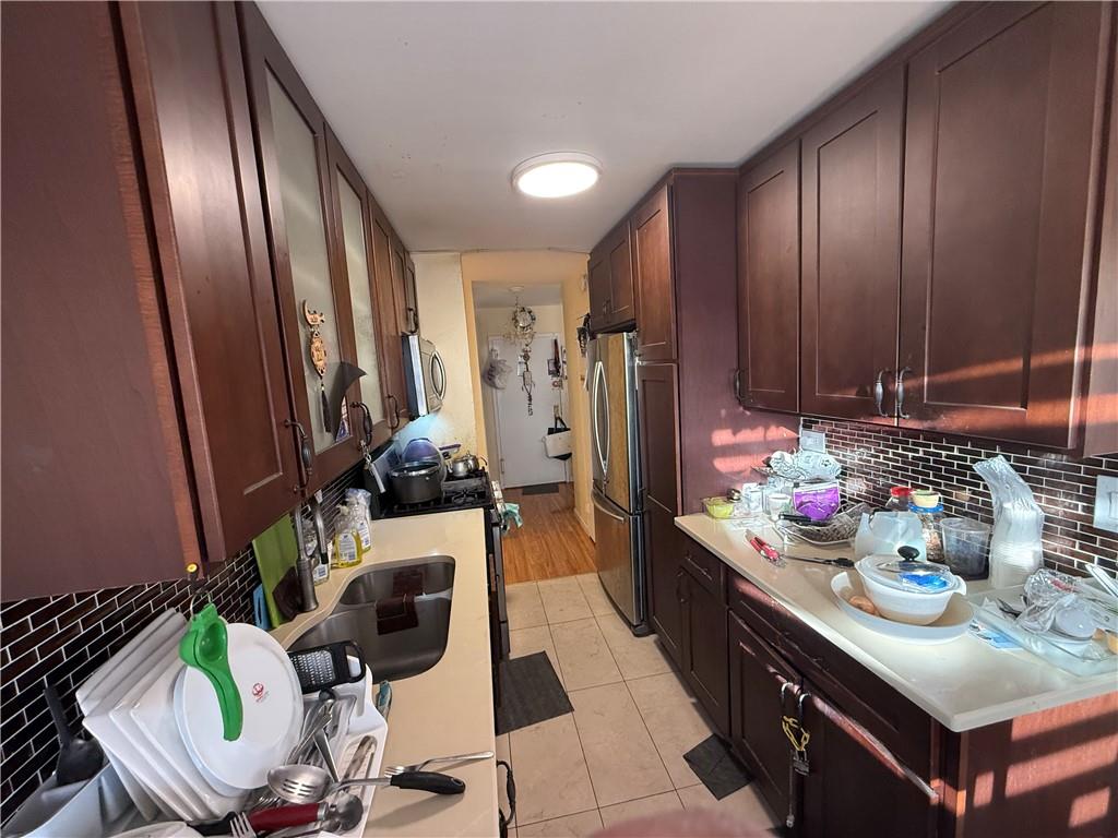 2475 West 16th Street Bath Beach Brooklyn NY 11214