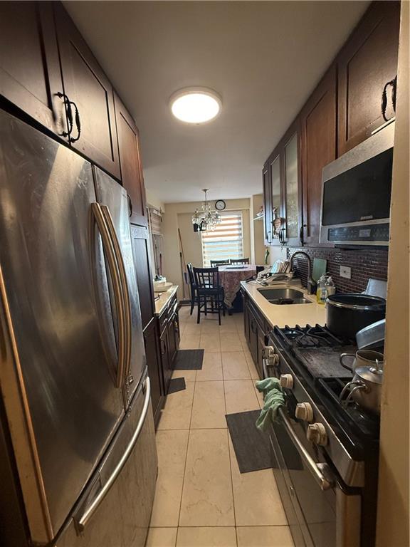 2475 West 16th Street Bath Beach Brooklyn NY 11214