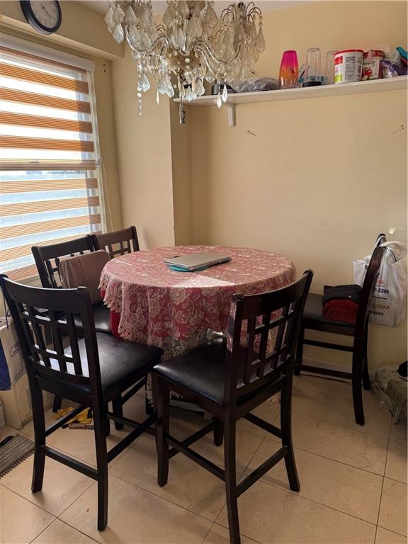 2475 West 16th Street Bath Beach Brooklyn NY 11214