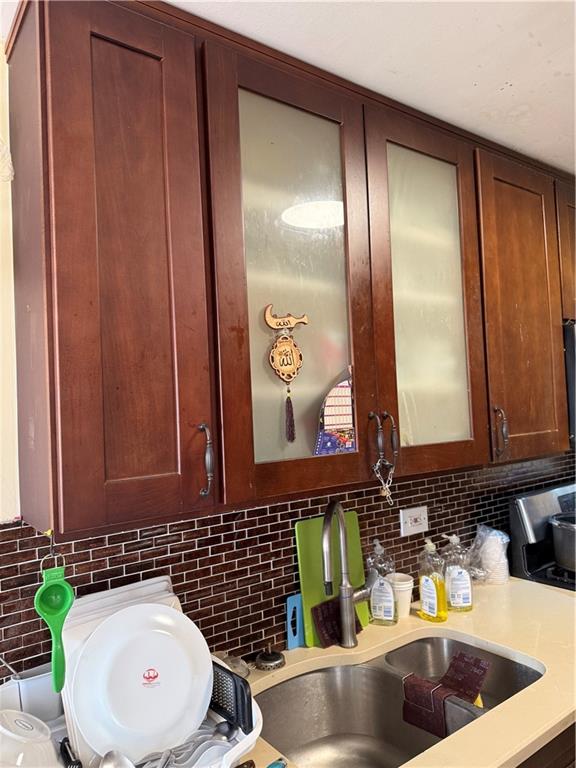 2475 West 16th Street Bath Beach Brooklyn NY 11214