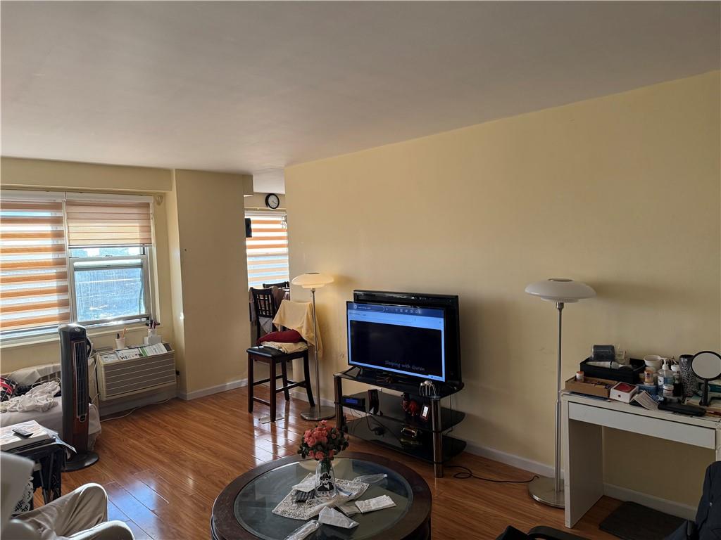 2475 West 16th Street Bath Beach Brooklyn NY 11214