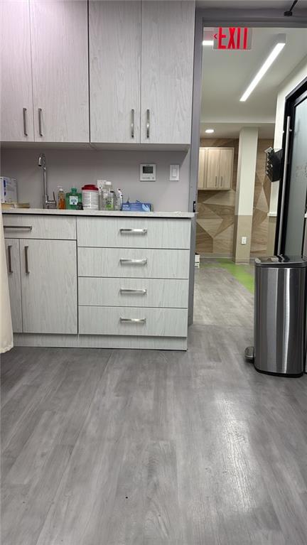 2475 West 16th Street Bath Beach Brooklyn NY 11214