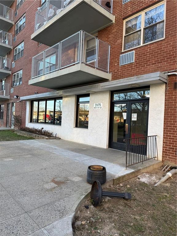 2475 West 16th Street Bath Beach Brooklyn NY 11214