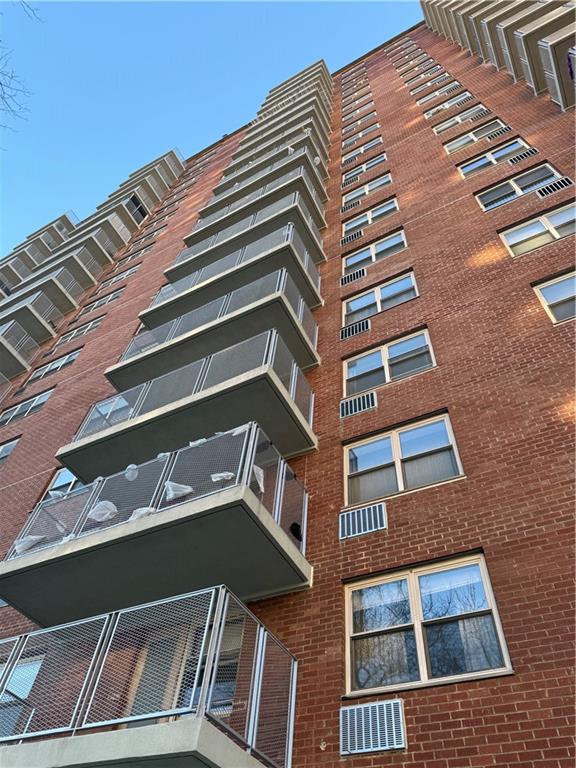 2475 West 16th Street Bath Beach Brooklyn NY 11214