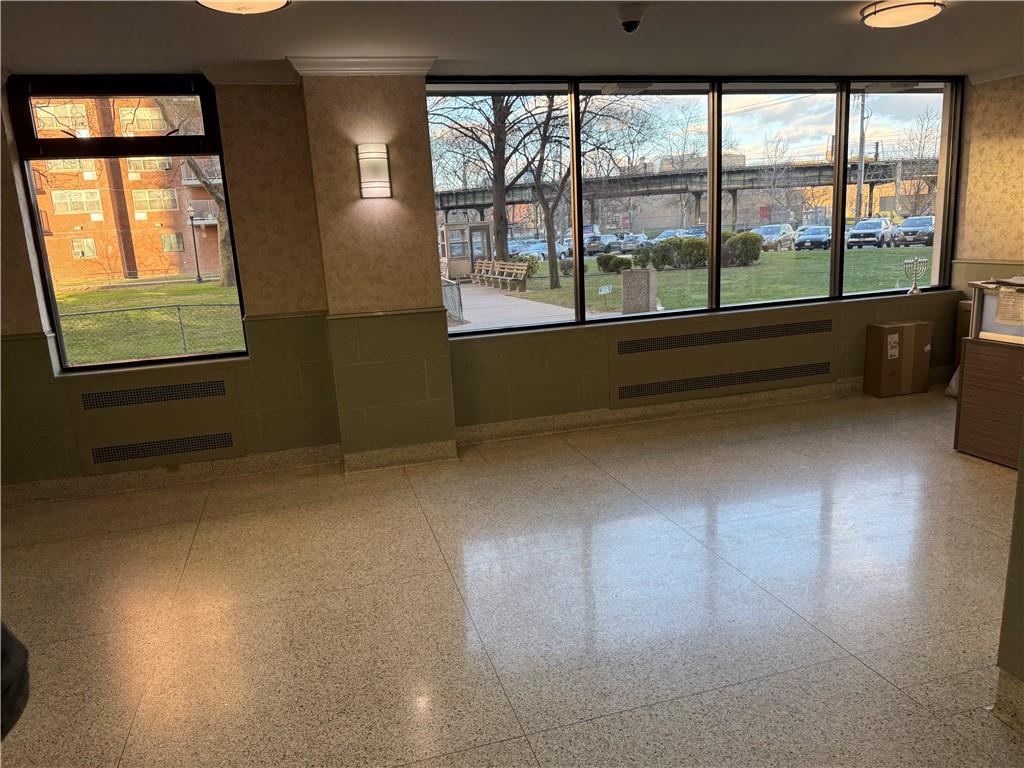 2475 West 16th Street Bath Beach Brooklyn NY 11214