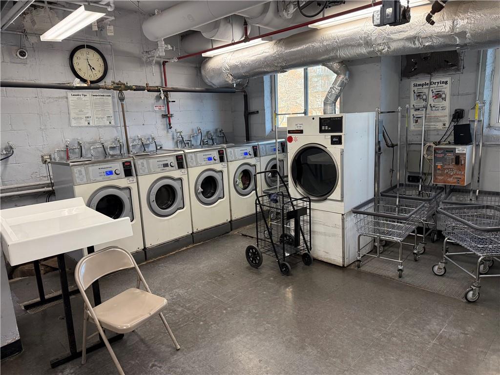 2475 West 16th Street Bath Beach Brooklyn NY 11214