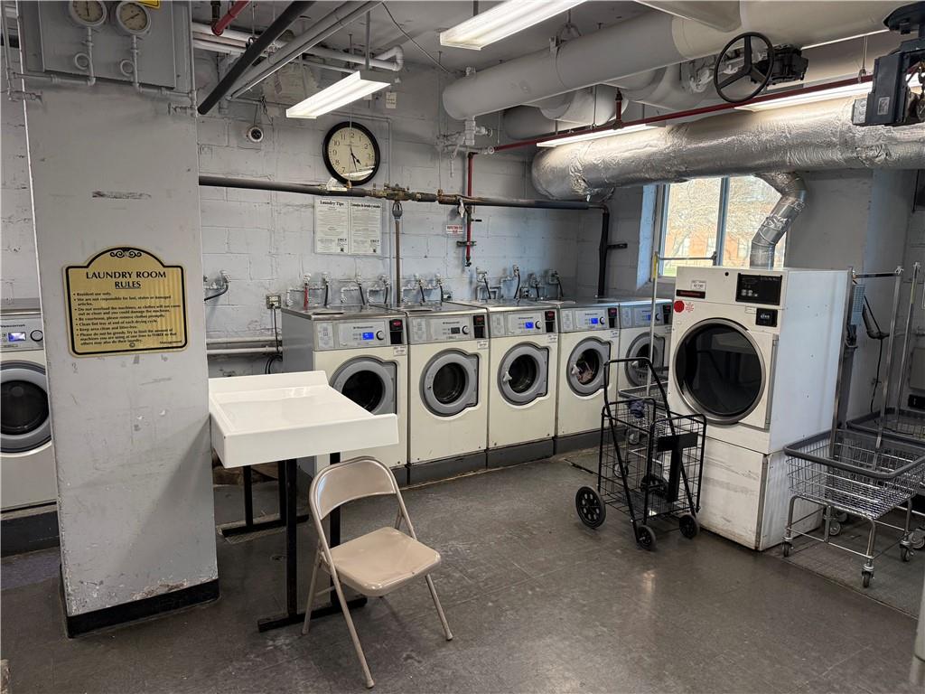 2475 West 16th Street Bath Beach Brooklyn NY 11214