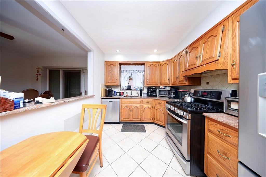 1296 East 54th Street Flatlands Brooklyn NY 11234