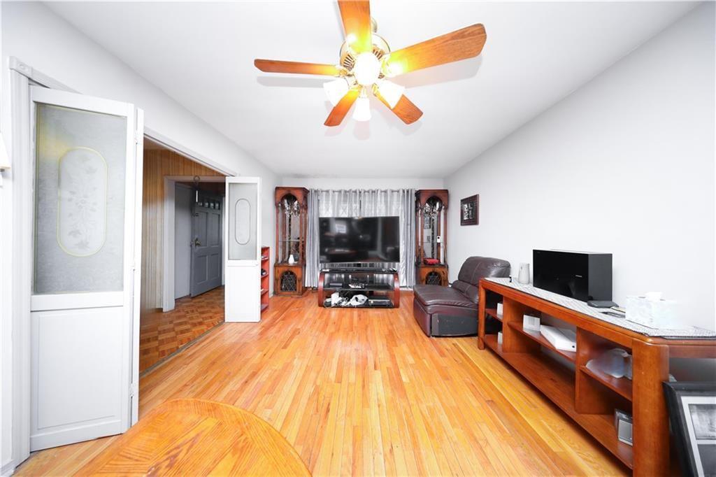 1296 East 54th Street Flatlands Brooklyn NY 11234