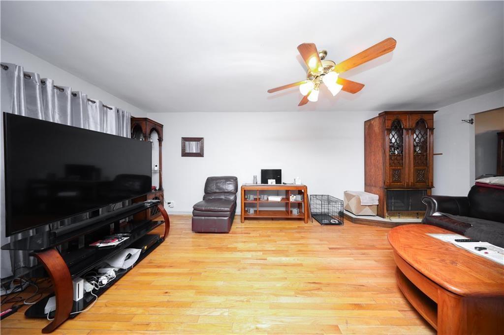 1296 East 54th Street Flatlands Brooklyn NY 11234