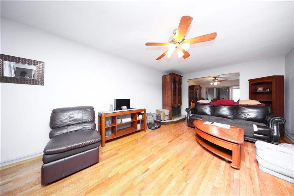 1296 East 54th Street Flatlands Brooklyn NY 11234