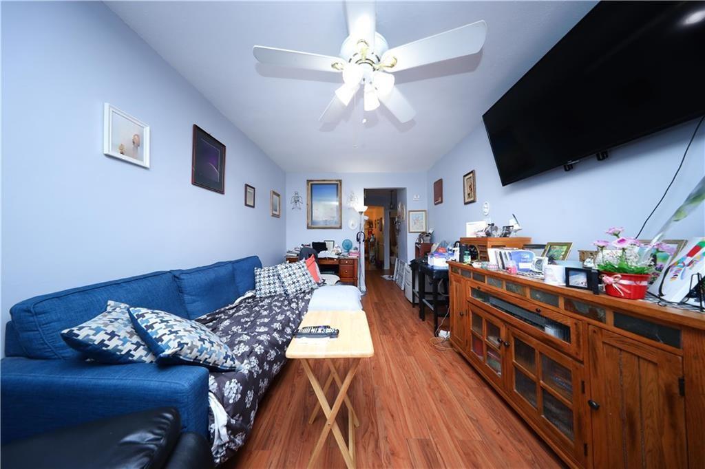 1296 East 54th Street Flatlands Brooklyn NY 11234