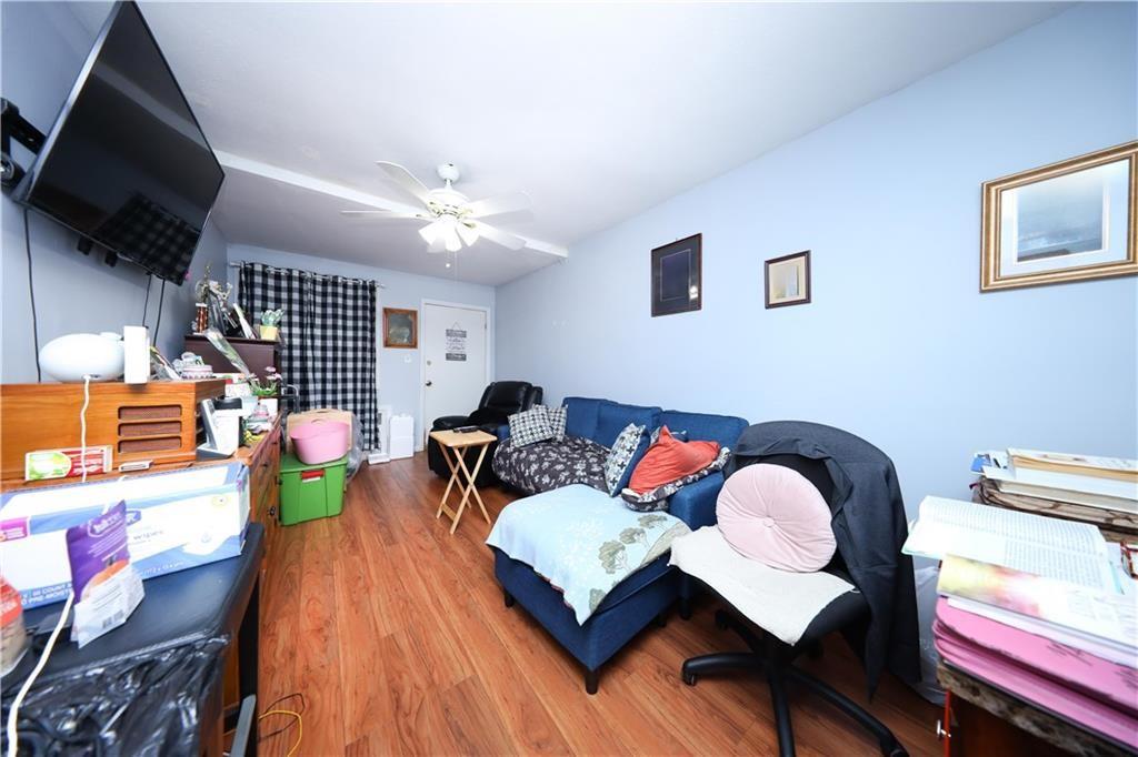 1296 East 54th Street Flatlands Brooklyn NY 11234