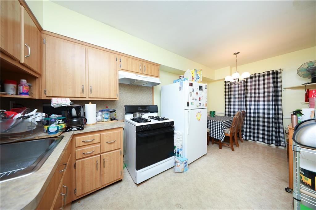 1296 East 54th Street Flatlands Brooklyn NY 11234