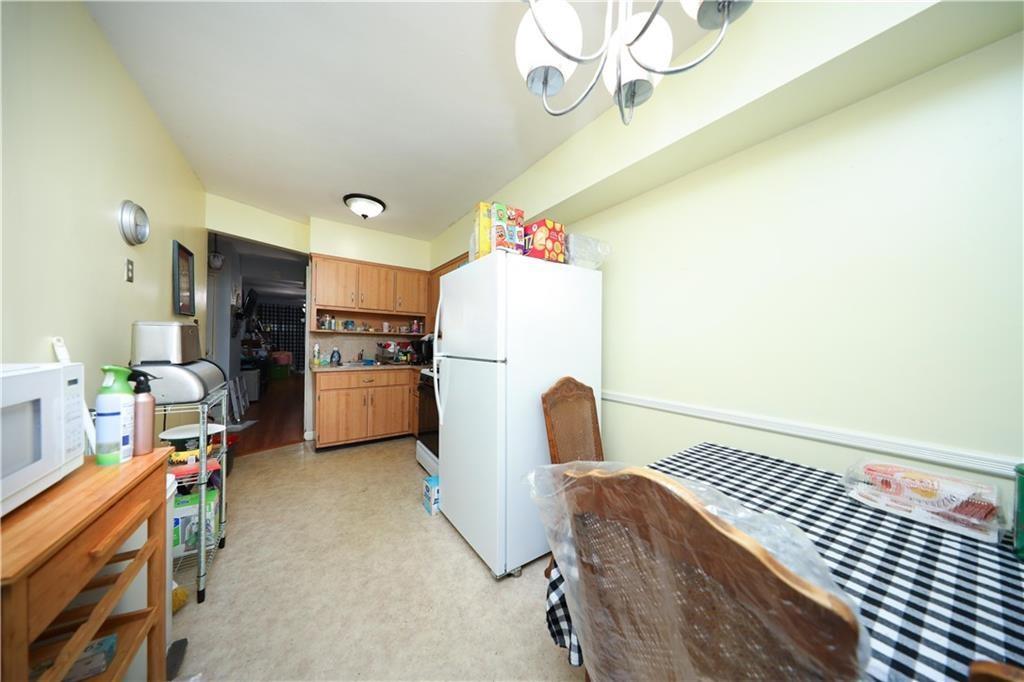 1296 East 54th Street Flatlands Brooklyn NY 11234