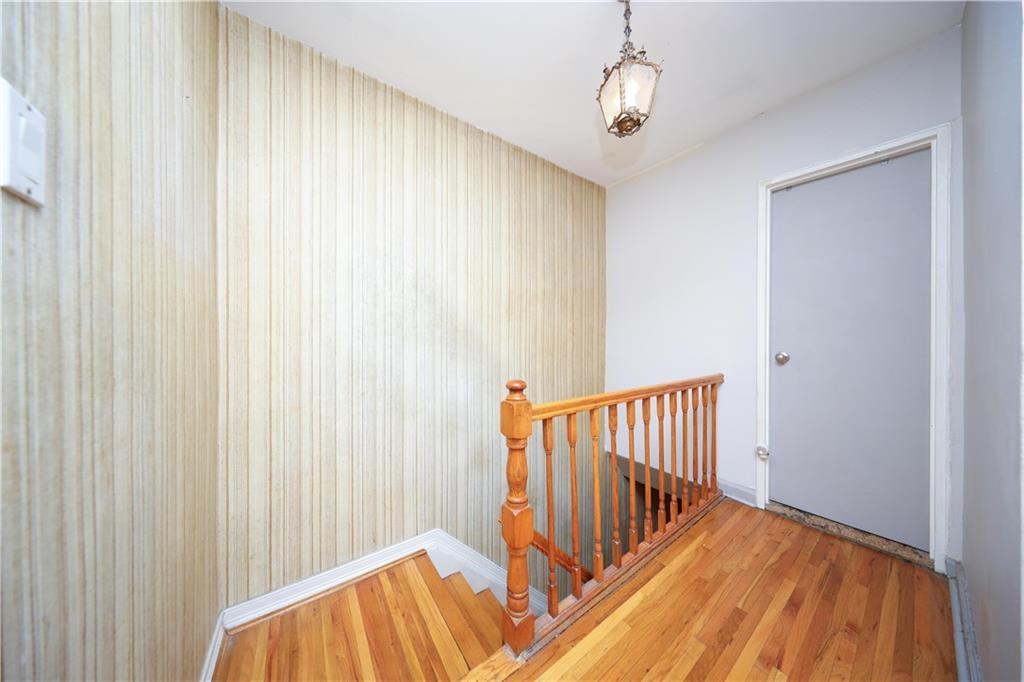 1296 East 54th Street Flatlands Brooklyn NY 11234