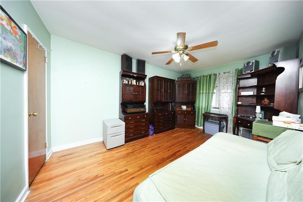 1296 East 54th Street Flatlands Brooklyn NY 11234