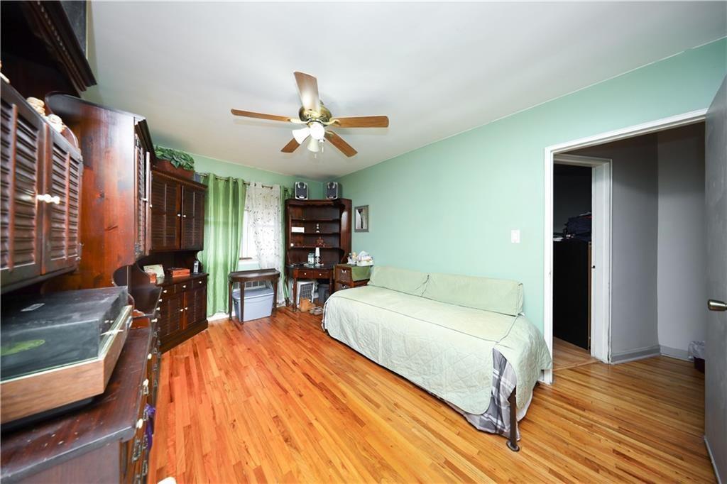 1296 East 54th Street Flatlands Brooklyn NY 11234